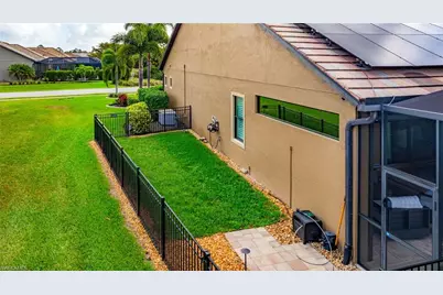 20917 Corkscrew Shores Blvd, Estero, FL 33928 - Photo 42