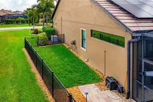 20917 Corkscrew Shores Blvd, Estero, FL 33928 - Photo 42