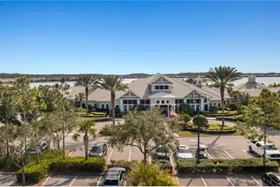 20917 Corkscrew Shores Blvd, Estero, FL 33928 - Photo 46