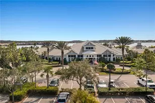 20917 Corkscrew Shores Blvd, Estero, FL 33928 - Photo 46