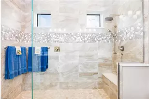 20917 Corkscrew Shores Blvd, Estero, FL 33928 - Photo 22