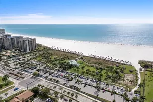 167 N Collier Blvd, Marco Island, FL 34145 - Photo 18