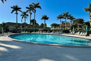 167 N Collier Blvd, Marco Island, FL 34145 - Photo 12