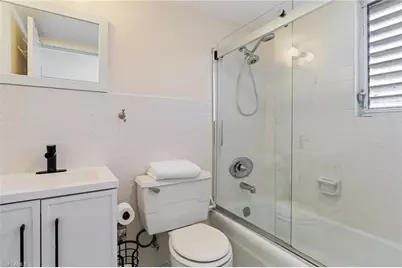 167 N Collier Blvd #M3, Marco Island, FL 34145 - Photo 8