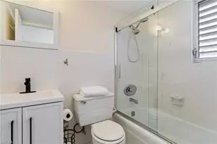 167 N Collier Blvd, Marco Island, FL 34145 - Photo 8