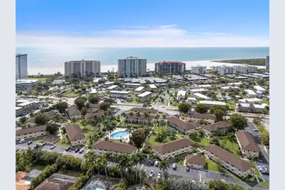 167 N Collier Blvd #M3, Marco Island, FL 34145 - Photo 16