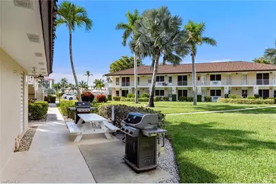 167 N Collier Blvd #M3, Marco Island, FL 34145 - Photo 10