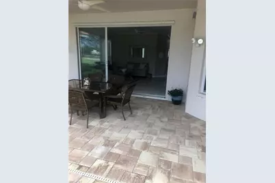 28536 F B Fowler Ct, Bonita Springs, FL 34135 - Photo 16