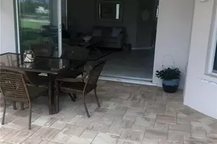 28536 F B Fowler Ct, Bonita Springs, FL 34135 - Photo 16