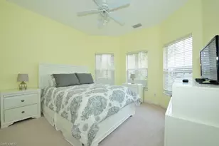 28536 F B Fowler Ct, Bonita Springs, FL 34135 - Photo 12