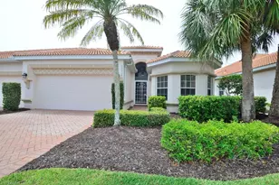 28536 F B Fowler Ct, Bonita Springs, FL 34135 - Photo 1