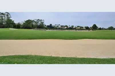 28536 F B Fowler Ct, Bonita Springs, FL 34135 - Photo 20