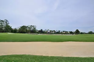 28536 F B Fowler Ct, Bonita Springs, FL 34135 - Photo 20