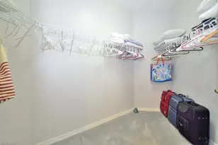 28536 F B Fowler Ct, Bonita Springs, FL 34135 - Photo 10