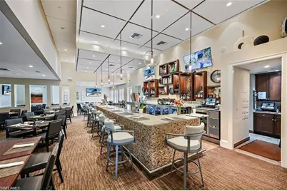 28536 F B Fowler Ct, Bonita Springs, FL 34135 - Photo 26