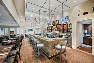 28536 F B Fowler Ct, Bonita Springs, FL 34135 - Photo 26