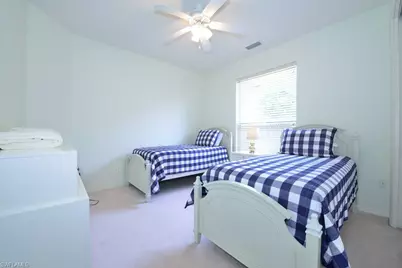 28536 F B Fowler Ct, Bonita Springs, FL 34135 - Photo 14