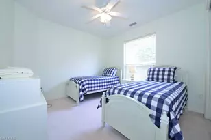 28536 F B Fowler Ct, Bonita Springs, FL 34135 - Photo 14