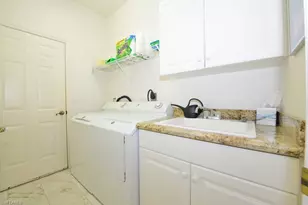 28536 F B Fowler Ct, Bonita Springs, FL 34135 - Photo 22