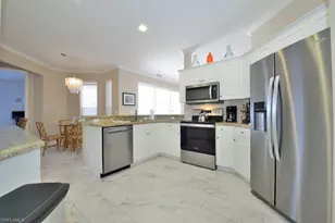 28536 F B Fowler Ct, Bonita Springs, FL 34135 - Photo 6