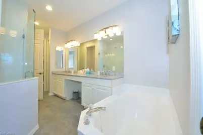 28536 F B Fowler Ct, Bonita Springs, FL 34135 - Photo 8