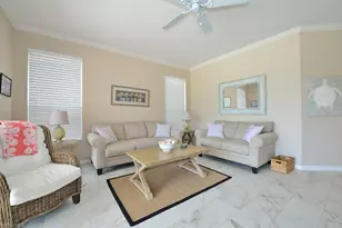 28536 F B Fowler Ct, Bonita Springs, FL 34135 - Photo 2