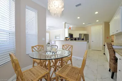 28536 F B Fowler Ct, Bonita Springs, FL 34135 - Photo 4