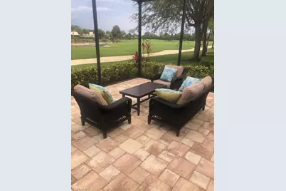 28536 F B Fowler Ct, Bonita Springs, FL 34135 - Photo 18