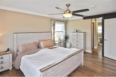 11589 Plantation Preserve Cir S, Fort Myers, FL 33966 - Photo 14