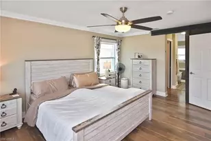 11589 Plantation Preserve Cir S, Fort Myers, FL 33966 - Photo 14