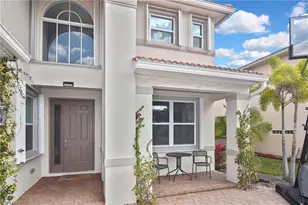 11589 Plantation Preserve Cir S, Fort Myers, FL 33966 - Photo 4