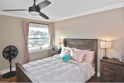 11589 Plantation Preserve Cir S, Fort Myers, FL 33966 - Photo 26