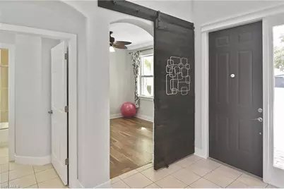 11589 Plantation Preserve Cir S, Fort Myers, FL 33966 - Photo 6