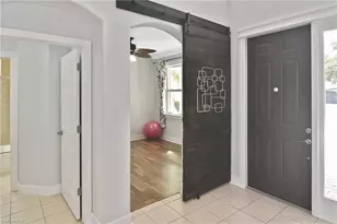 11589 Plantation Preserve Cir S, Fort Myers, FL 33966 - Photo 6