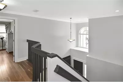 11589 Plantation Preserve Cir S, Fort Myers, FL 33966 - Photo 30