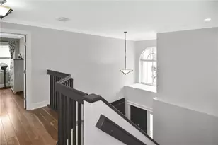 11589 Plantation Preserve Cir S, Fort Myers, FL 33966 - Photo 30