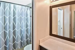 11589 Plantation Preserve Cir S, Fort Myers, FL 33966 - Photo 24