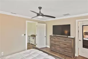 11589 Plantation Preserve Cir S, Fort Myers, FL 33966 - Photo 28