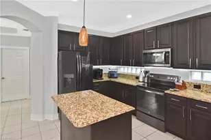 11589 Plantation Preserve Cir S, Fort Myers, FL 33966 - Photo 36