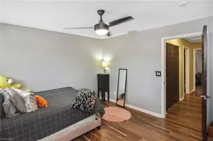 11589 Plantation Preserve Cir S, Fort Myers, FL 33966 - Photo 20