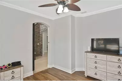 11589 Plantation Preserve Cir S, Fort Myers, FL 33966 - Photo 8