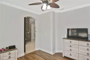 11589 Plantation Preserve Cir S, Fort Myers, FL 33966 - Photo 8