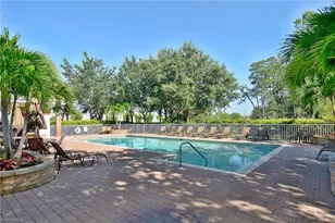 11589 Plantation Preserve Cir S, Fort Myers, FL 33966 - Photo 50