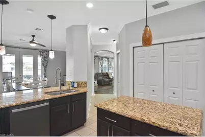 11589 Plantation Preserve Cir S, Fort Myers, FL 33966 - Photo 40