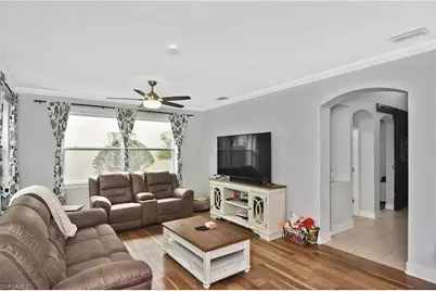 11589 Plantation Preserve Cir S, Fort Myers, FL 33966 - Photo 32