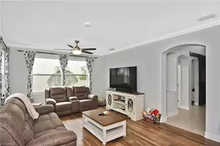 11589 Plantation Preserve Cir S, Fort Myers, FL 33966 - Photo 32