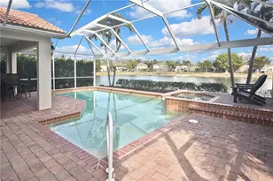 11589 Plantation Preserve Cir S, Fort Myers, FL 33966 - Photo 44