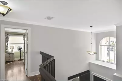 11589 Plantation Preserve Cir S, Fort Myers, FL 33966 - Photo 12