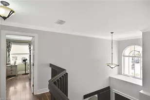 11589 Plantation Preserve Cir S, Fort Myers, FL 33966 - Photo 12