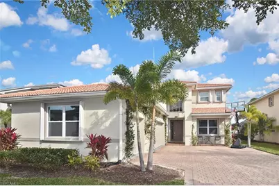 11589 Plantation Preserve Cir S, Fort Myers, FL 33966 - Photo 2